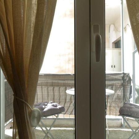 You & Me Cozy Apartments By Zain Athen Eksteriør bilde